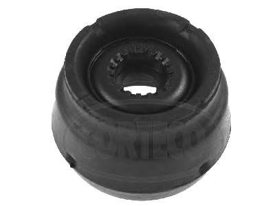 Подушка амортизатора (переднего) + подшипник Audi A3/Skoda Octavia/VW Bora/Golf IV 