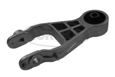 Подушка двигателя (задняя) Opel Combo 1.3CDTI/1.6 03-