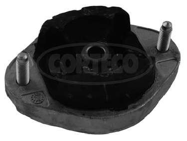 Подушка АКПП Audi A4 1.8 T 00-02/2.0 TDI 04-08