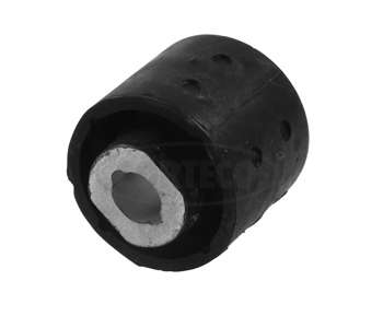 Втулка, балка моста