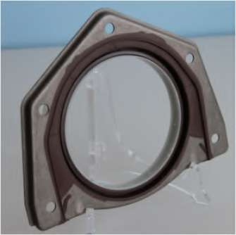 Сальник колінвала зад. Fiat Bravo 1.412v 07- (93X172/139,7X12)