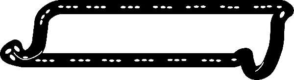 Прокладка поддона Ford Escort/Fiesta 1.3-1.6 80-99