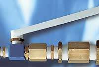 Уплонительная лента