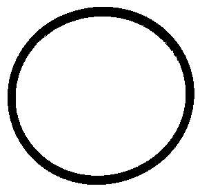 Прокладка впускного колектора