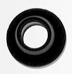 Прокладка болта крышки клапанной уплотнительная VW Caddy II 1.4/1.6 95-04