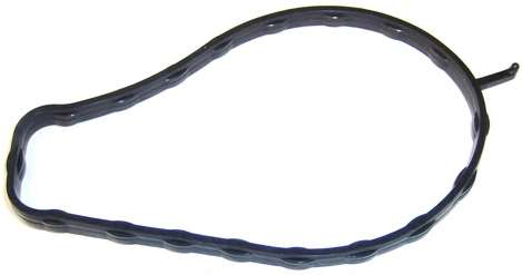 Прокладка помпы воды Citroen C1/Peugeot 107 1.0 05-