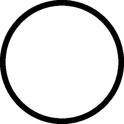 Прокладка коллектора впускного Citroen C2/C3/C4/Peugeot 206/207/307/1007 1.4 16V 03-