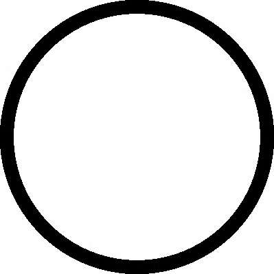 Прокладка коллектора впускного BMW 5 (E60)/6 (E63)/7 (E65)/X5 (E70) 05- N62 B40/N62 B48