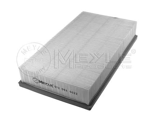 Фильтр воздушный MB E-class (W210) 95-02