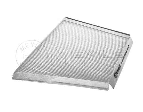 Фильтр салона MB E-class (W211)