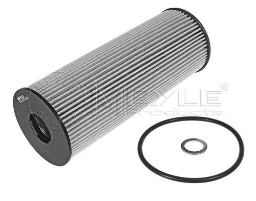 Фильтр масляный MB (W124 280E/W124 300-24V) 89-