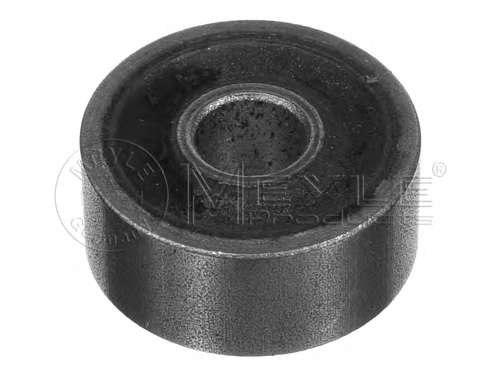 Втулка вилки переключения передач АКПП MB C-class (W202) 93-00