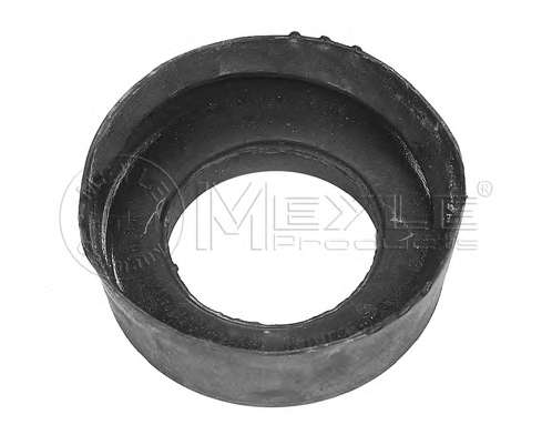 Проставка пружины (передней) MB C-class (W202)/ E-class (W124/W210) -02