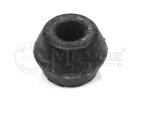 Втулка стабилизатора (переднего) MB S-class (W116/W126)/ (W123)