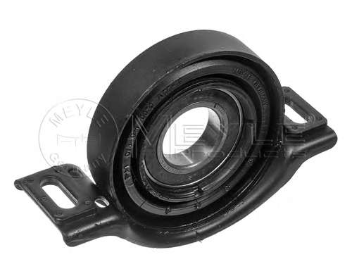 Подшипник подвесной MB C-class (W203)/CLK-class (C209) 00-08 (d=30mm)