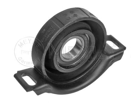 Подшипник подвесной MB 190 (W201) 84-93 (d=25mm)