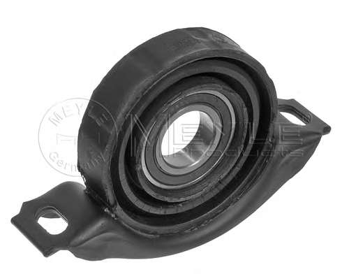 Подшипник подвесной MB E-class (W124) 84-93 (d=25mm)