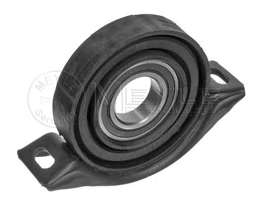 Подшипник подвесной MB E-class (W124) -95 (d=30mm)