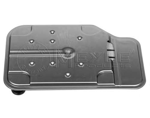 Фильтр АКПП MB (W164/W211) 01-