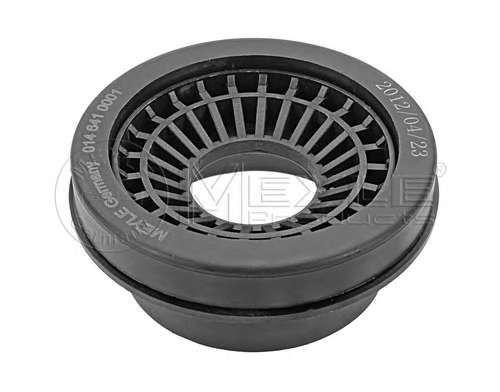 Подшипник амортизатора опорный MB Vito (W638) 96-