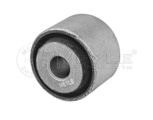 Сайлентблок рычага (заднего/спереди/сверху/снаружи) MB C-class (W204/W205)/E-class (W212/W213) 07-