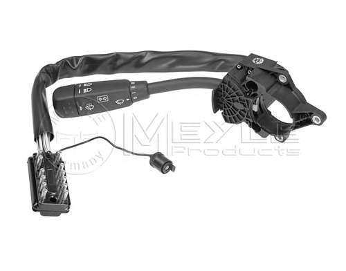 Переключатель света фар MB E-class (W124) 93-95