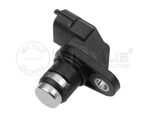 Датчик положения распредвала MB Sprinter 00-06/Vito CDI 03-