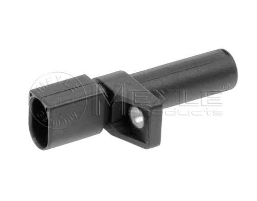 Датчик положения коленвала MB Sprinter TDI-CDI