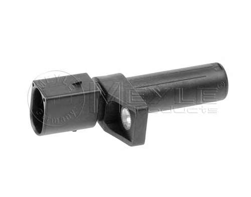 Датчик положения коленвала MB E-class (W210)/C-class (W202)