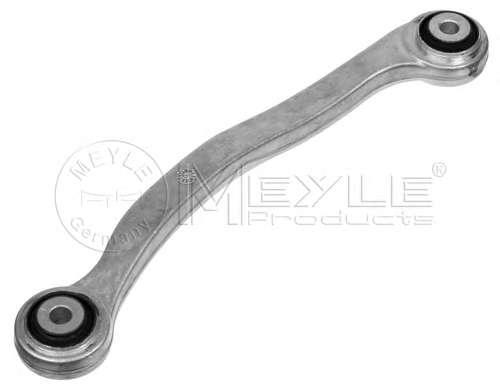 Рычаг подвески (задний/сверху/сзади) (R) MB E-class (W211) 02-08