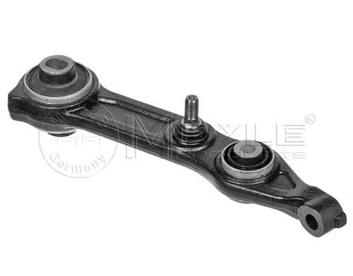 Рычаг подвески (передний/снизу/сзади) (R) MB E-class (W211/S211)/CLS (C219) 1.8-6.2 02-10