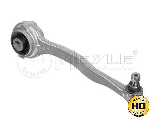 Рычаг подвески (передний/снизу/спереди) (R) MB C (W203/W204)/E (W212)/SLK (R171) 04- 