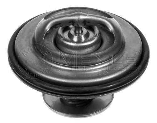 Термостат BMW 3 (E30/E36)/5 (E34/E39) 1.6-3.2 -00 (71°C)