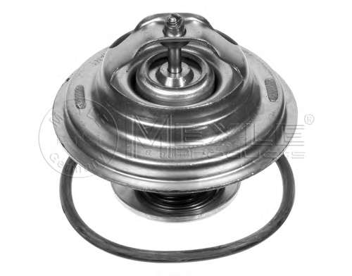 Термостат VW LT 28-46 96-06/T4 2.5 TDI 98-03