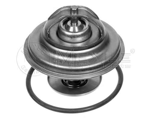 Термостат MB OM615-617 (с прокладкой)