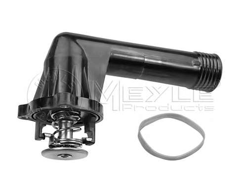 Термостат BMW 3 (E36)/5 (E34) 1.6i/1.8i 89-99 (95°C)