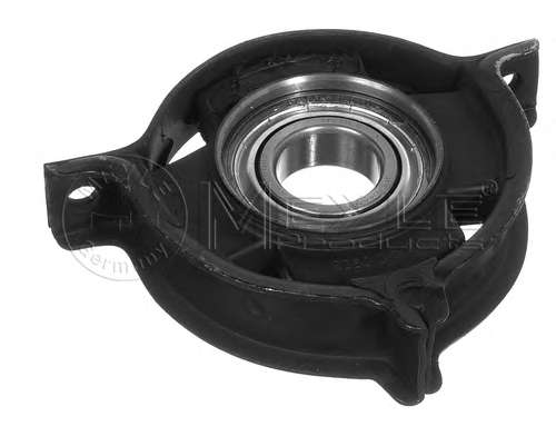 Подшипник подвесной MB 508-608D (d=35mm) (без подшипника) (Не поставляется) 