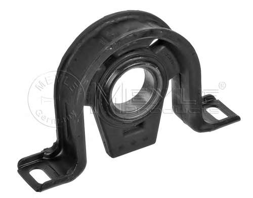 Подшипник подвесной MB Sprinter/VW LT 96-