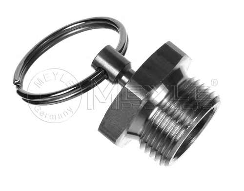 Клапан, пневматическая система