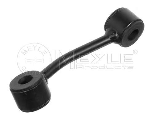 Тяга стабилизатора (переднего) (L) MB Sprinter -06