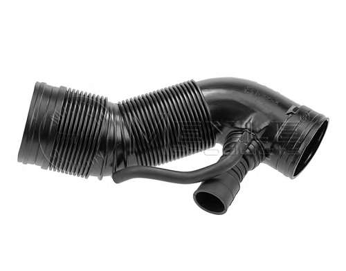 Патрубок фильтра воздушного Skoda Octavia/ VW Golf IV 1.6 00-06