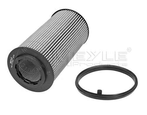 Фильтр масляный Audi A3/A4/ VW Passat 2.0 FSI 04-11