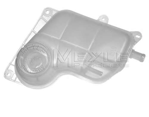 Бачок расширительный VW Passat 1.6/1.8/2.0i/1.9 TDI 96-05
