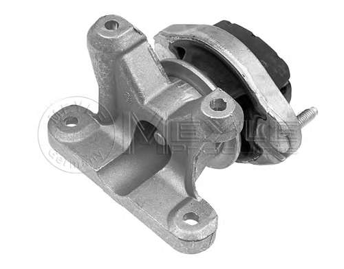 Подушка АКПП Audi A4/Seat Exeo 1.8-4.2 00-13