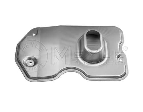 Фильтр АКПП VW Touareg/Porsche Cayenne 2.5-6.0 TDI 02-15