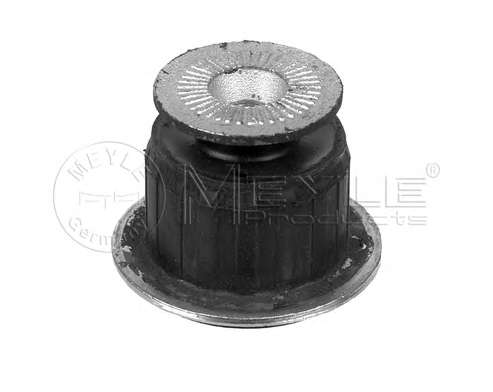 Сайлентблок балки (передней/спереди) Audi 80/VW Passat -89 (больше не поставляется)