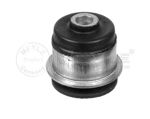 Сайлентблок балки (передней/сзади) Audi 80/VW Passat -89 (больше не поставляется)