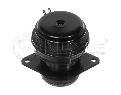 Подушка двигателя (задняя) (R) VW Caddy II 95-04