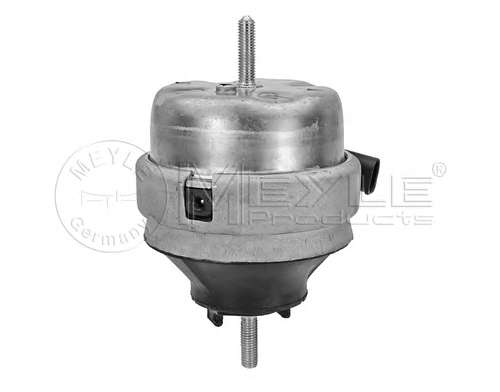Подушка двигателя Audi A4/A6/ VW Passat 2.5 TDI 97-05