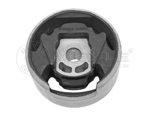 Подушка двигателя (задняя/нижняя) Audi A3/TT/Skoda Octavia/SuperB/VW Caddy III/Golf/Passat 03- (OE)